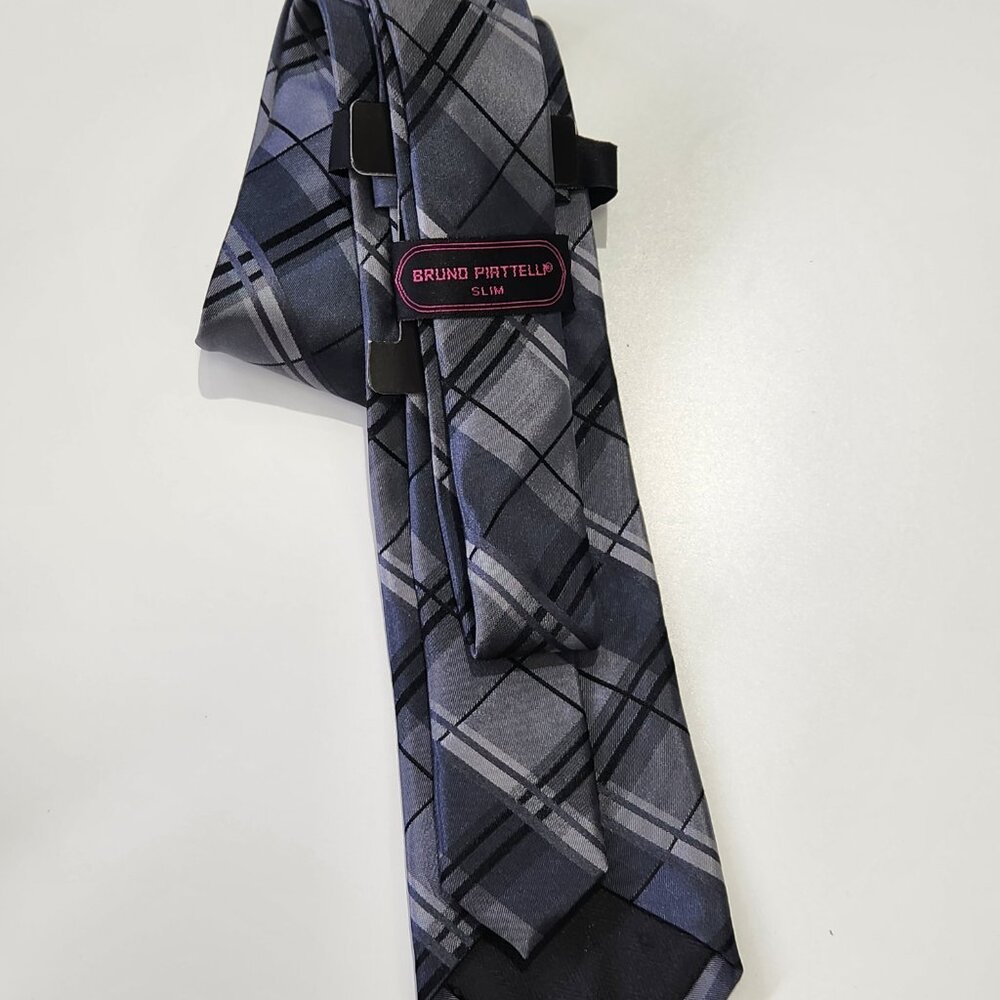 Tie - Picture 2 of 2